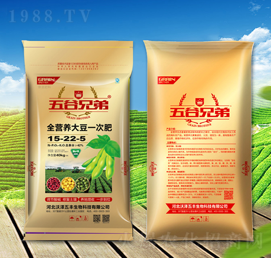 ȫ�I�B(y��ng)��һ�η�15-22-5-�֝����S