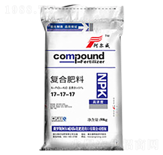 ��(f��)�Ϸ���17-17-17-������-���r(n��ng)����