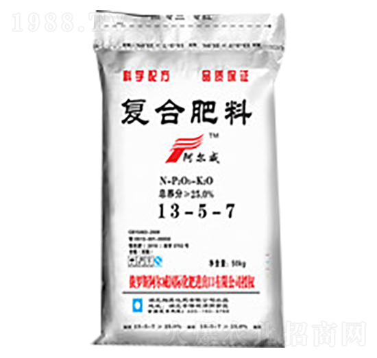 �ͺϷ���13-5-7-������-���r����