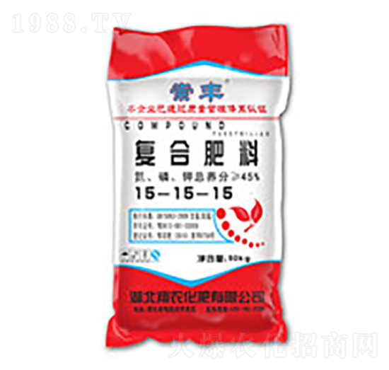 ��(f��)�Ϸ���15-15-15-���S-���r(n��ng)����