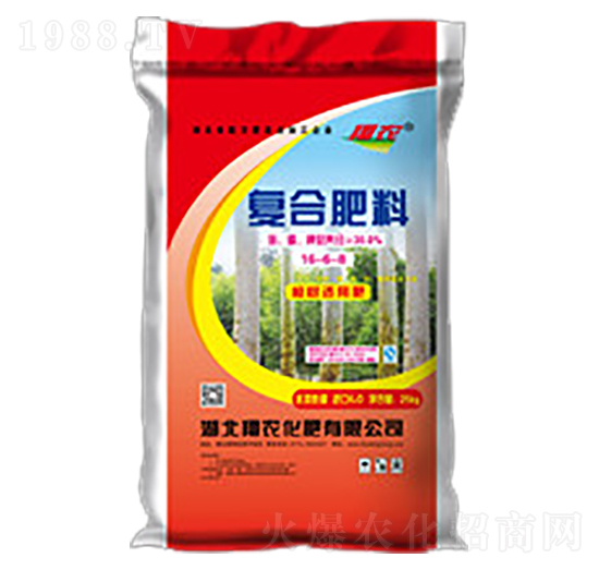 ��䌣�ÏͺϷ���16-6-8-���r����