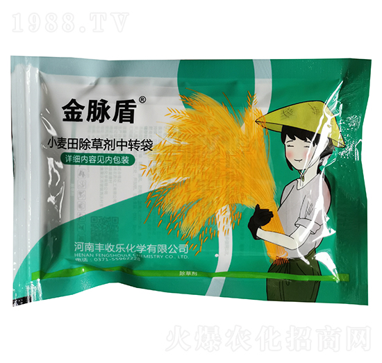 С�����݄����b-���}��-�S�՘�