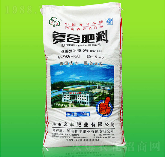 ��(f��)�Ϸ���30-5-5-���S�ʘI(y��)