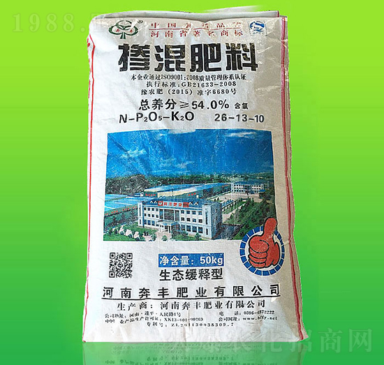 �������26-13-10-���S�ʘI(y��)