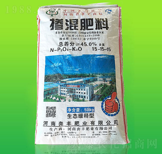 �������15-15-15-���S�ʘI(y��)