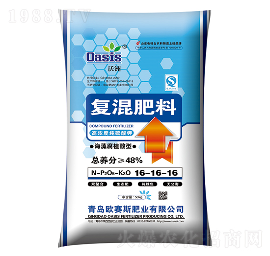 ���帯ֲ���������(f��)���16-16-16-����-�Wِ˹