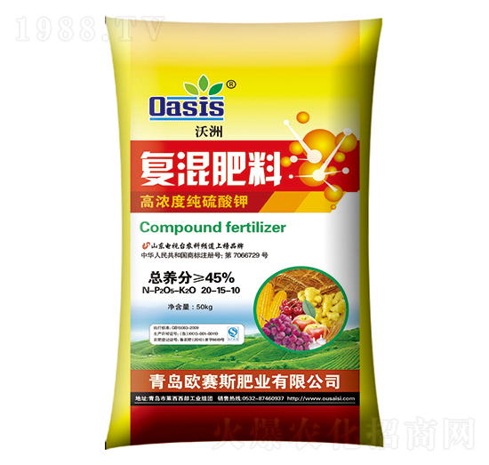 �ߝ�ȼ�����⛏�(f��)���20-15-10-����-�Wِ˹