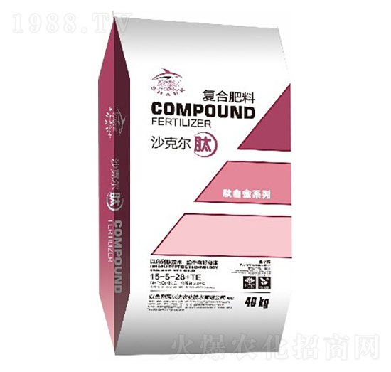 ȫˮ�܏�(f��)�Ϸ�15-5-28+TE-ɳ�ˠ���-�Wِ˹