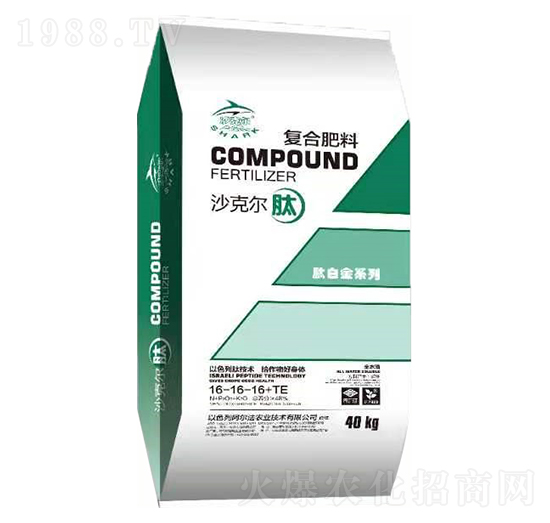 ȫˮ�܏ͺϷ�16-16-16+TE-ɳ�ˠ���-�Wِ˹