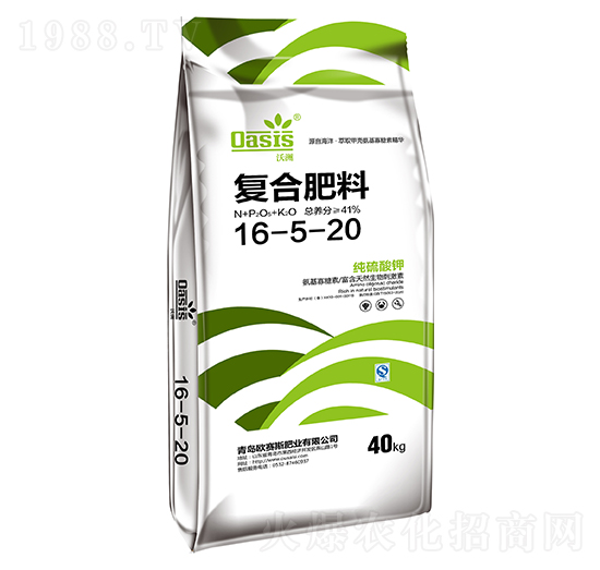 ���ް��������؏�(f��)�Ϸ�16-5-20-�Wِ˹