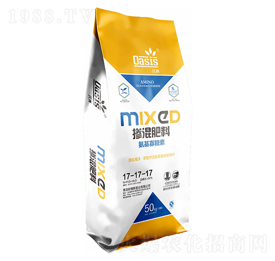 ���ް��������ؓ����17-17-17-�Wِ˹