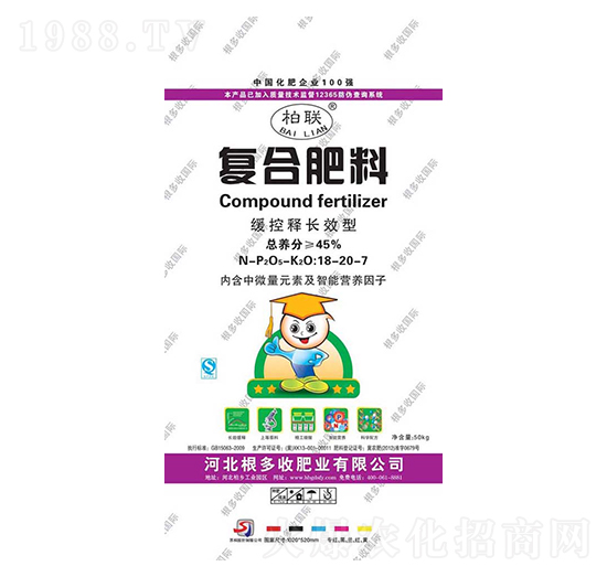 ������L(zh��ng)Ч�͏�(f��)�Ϸ���-������