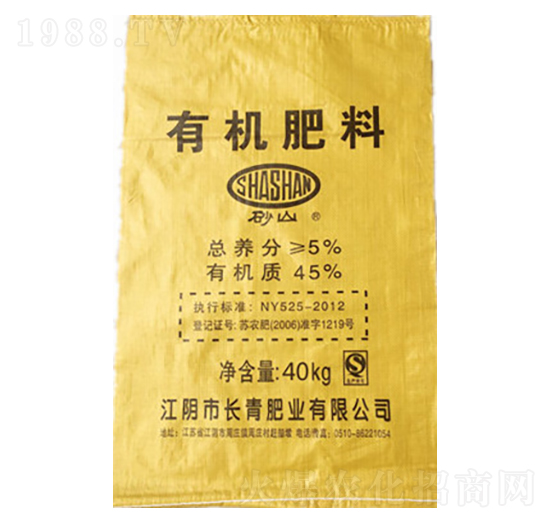 �ЙC(j��)����-�L(zh��ng)��ʘI(y��)