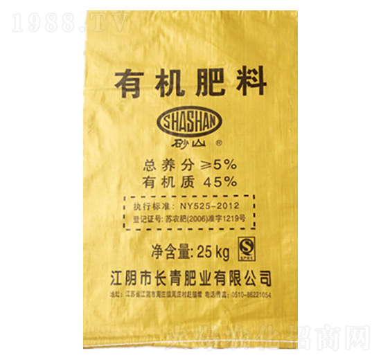 25kg�ЙC(j��)����-�L(zh��ng)��ʘI(y��)