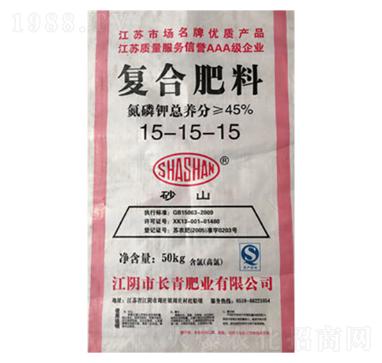 �ͺϷ���15-15-15-�L��ʘI(y��)