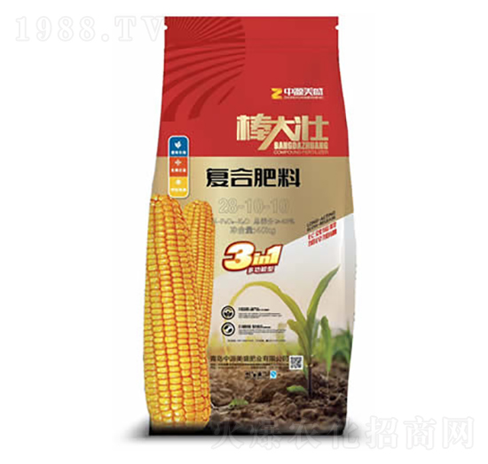 ��(f��)�Ϸ���28-10-18-�����-��Դ��ʢ