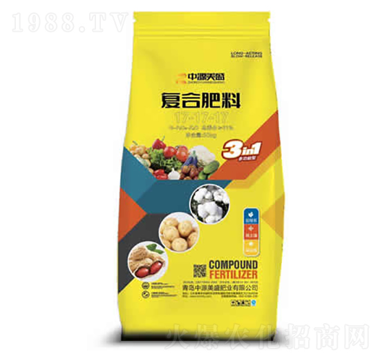 �ͺϷ���17-17-17-��Դ��ʢ