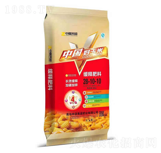 ��ጷ���28-10-10-��Դ��ʢ