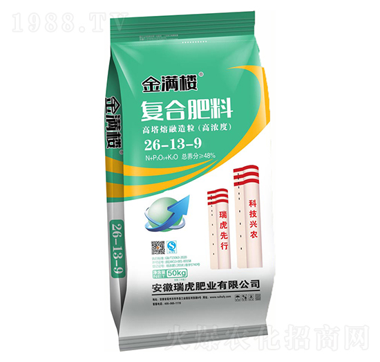 ��(f��)�Ϸ���26-13-9-��M(m��n)��-�𻢷ʘI(y��)