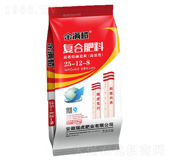 �ͺϷ���25-12-8-��M��-�𻢷ʘI(y��)