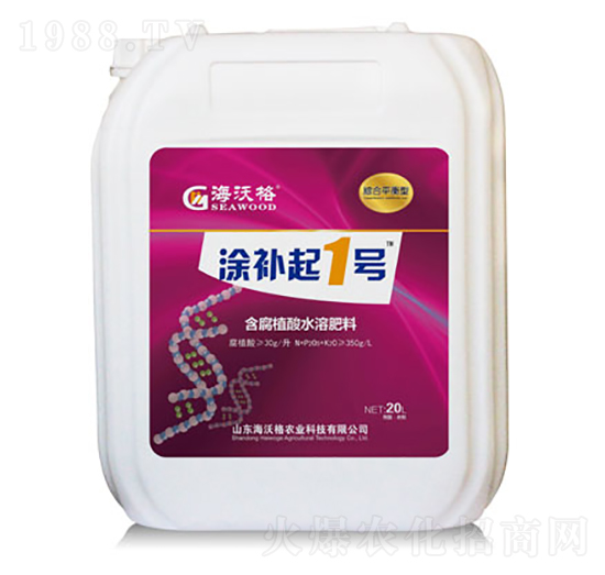 ����ֲ��ˮ�ܷ���-Ϳ�a(b��)��1̖-���ָ�