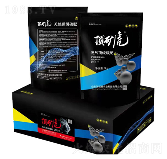 ��Ȼ̼��-�?sh��)V��-���ָ�