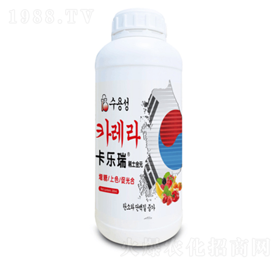 �����𰱻���ˮ�ܷ�-���ָ�