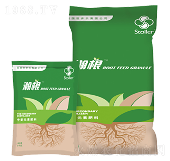 ����Ԫ�ط���-嫸�-������