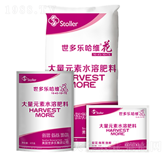 ����Ԫ��ˮ�ܷ���-���S��-������