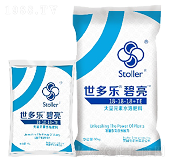 ����Ԫ��ˮ�ܷ���18-18-18+TE-����-������