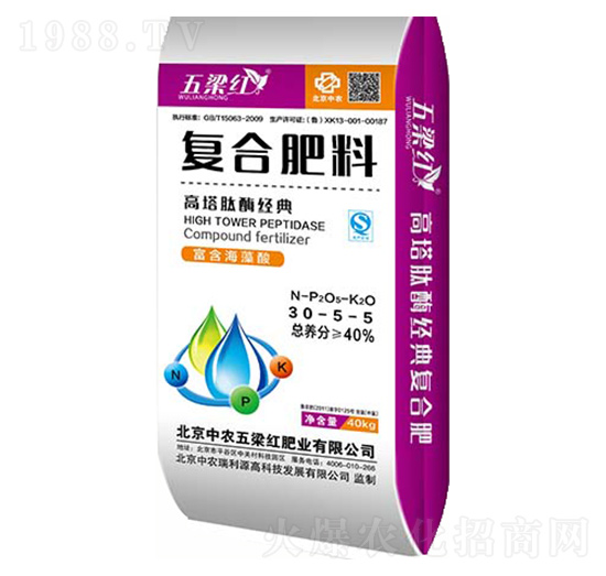 ������ø�ͺϷ���30-5-5-�����t