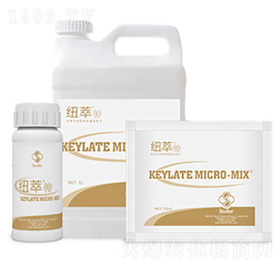 �~����-������(l��)