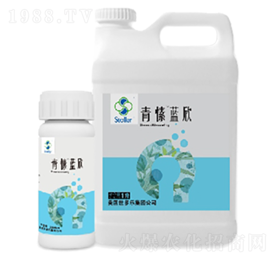 ����{(l��n)��-������(l��)