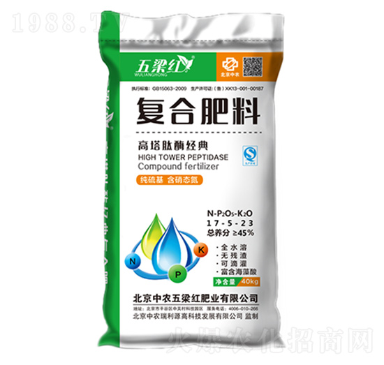 ������ø��(j��ng)���(f��)�Ϸ���17-5-23-�����t