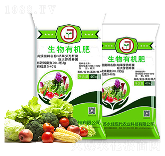 �����ЙC(j��)��-����