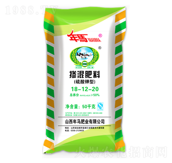 ������͓����18-12-20-���R�ʘI(y��)