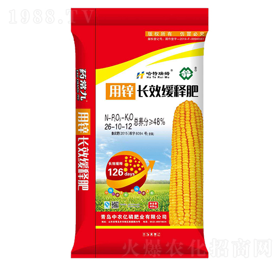 �L(zh��ng)Ч��ጷ���26-10-12-���r(n��ng)�|��