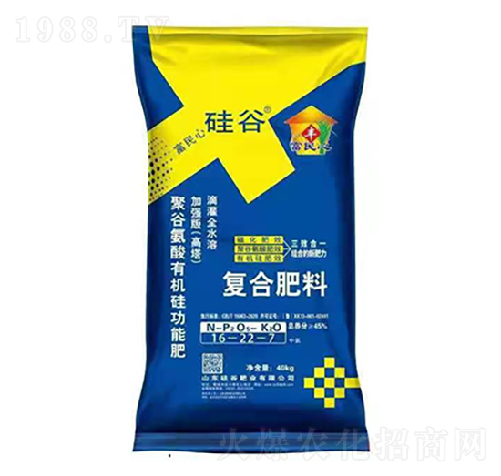 ��(f��)�Ϸ���16-22-7-���