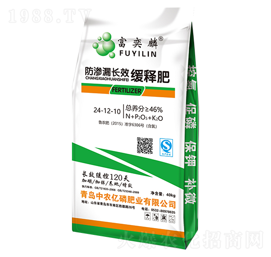 ���B©�LЧ��ጷ�24-12-10-������-���r(n��ng)�|��