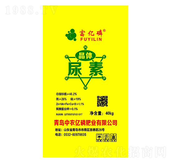 ���w����-���|��-���r�|��