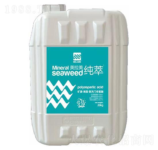 �VԴ�����塤�����T������-����-������