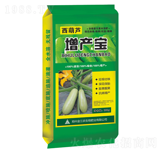 �����J���a(ch��n)��-�����r(n��ng)