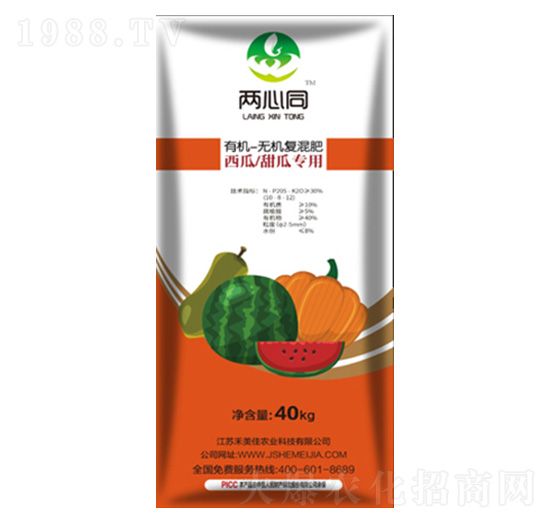 ������ό����ЙC(j��)�o�C(j��)��(f��)���-����ͬ-�������r(n��ng)�I(y��)