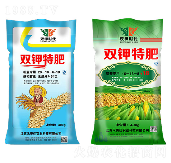 ���������p��ط�-�p⛕r��-�������r(n��ng)�I(y��)