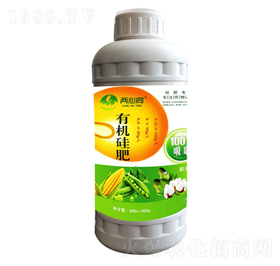 �ЙC(j��)��ʼZ�Ͱ�-����ͬ-�������r(n��ng)�I(y��)