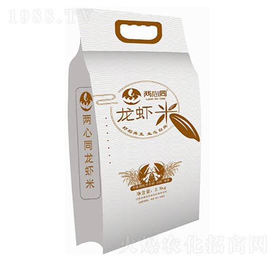 ���B(t��i)���r��-����ͬ-�������r�I(y��)