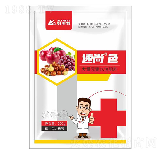 ����Ԫ��ˮ�ܷ���-����ɫ-������