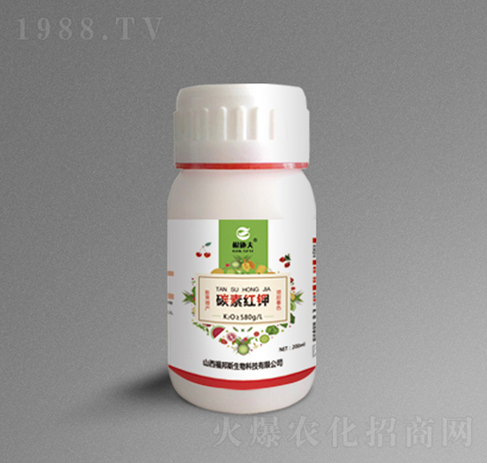 200ml̼�ؼt�-��ʩ��-����˹