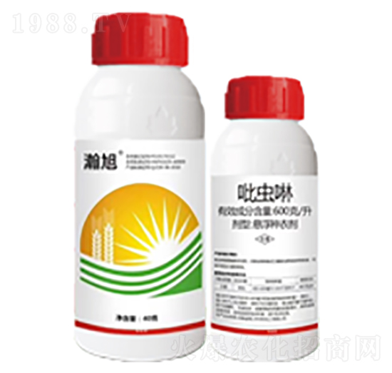 600��ÿ�����x��-���-һ�����r(n��ng)�I(y��)