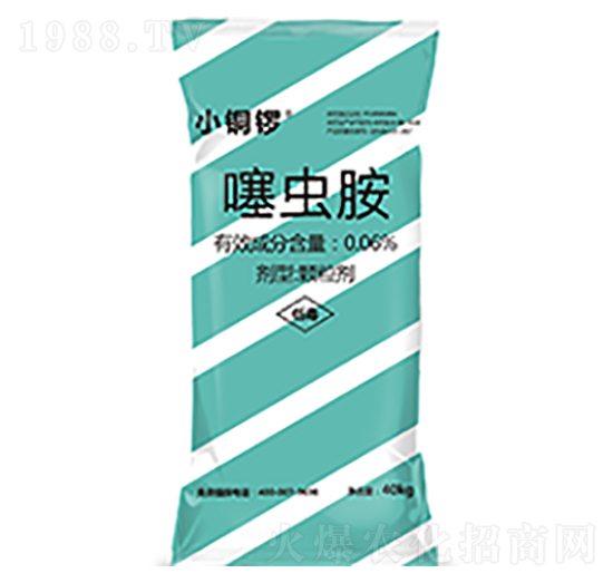 0.05%���x(ch��ng)�����߲�ˎ�ʣ�-С�~�-һ�����r(n��ng)�I(y��)